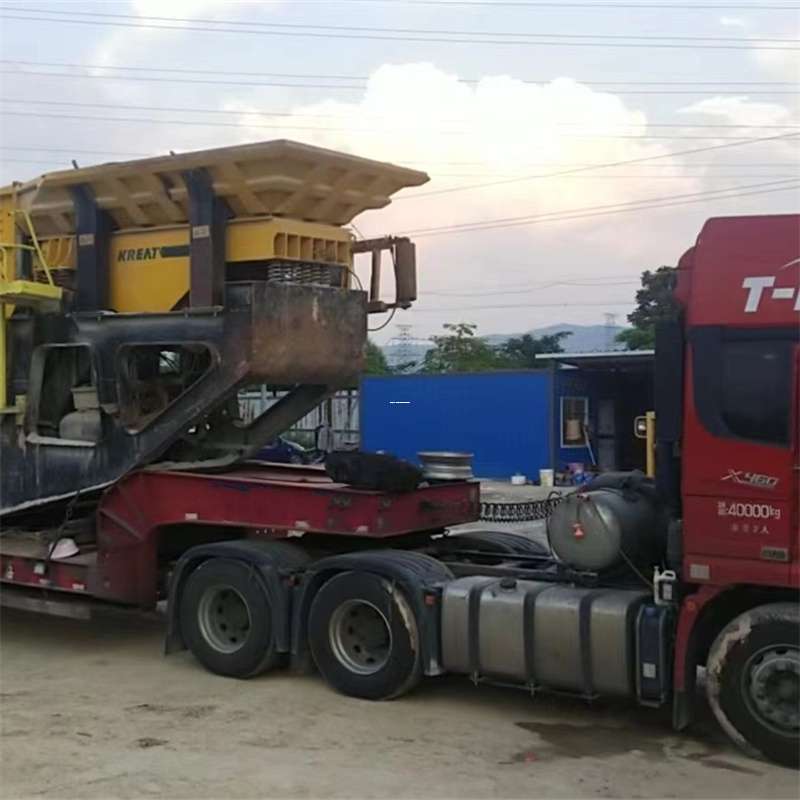 镜铁区兰溪市物流：多元服务与高效运输线路探秘
